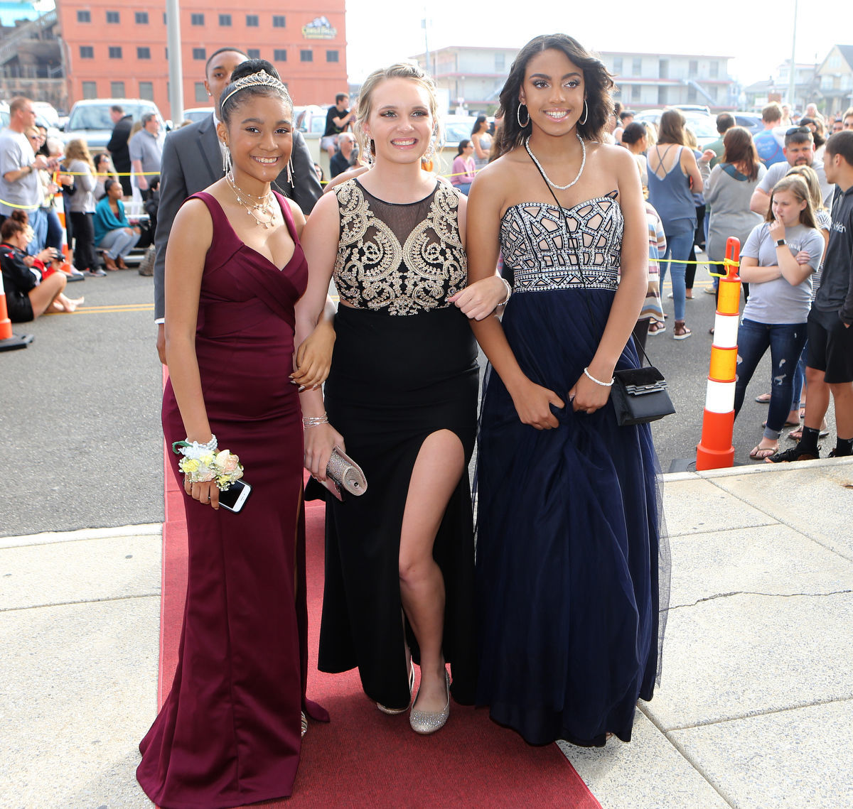 051819_gal_middletwp38.JPG